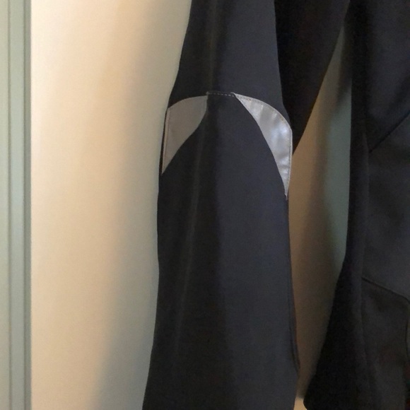 Under Armour metal jacket black - Picture 3 of 6